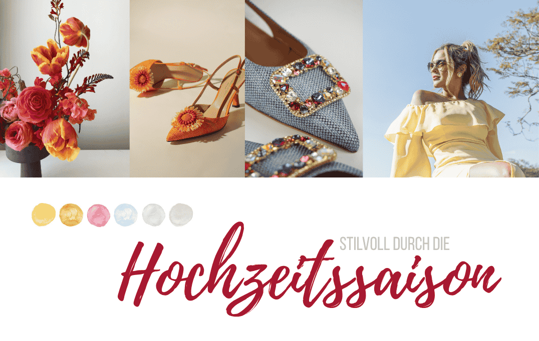 https://www.thomas-schuhe.de/damen/schuhe/?lang=0&cl=alist&tpl=&oxloadid=&fnc=executefilter&fname=&attrfilter%5Bcategories%5D%5B%5D=Damen%2FSchuhe&attrfilter%5Battribute.98d53b24a20fd94674dceea16bcee169.oxvalue%5D%5B%5D=Ballerinas&attrfilter%5Battribute.98d53b24a20fd94674dceea16bcee169.oxvalue%5D%5B%5D=Pumps&attrfilter%5Battribute.98d53b24a20fd94674dceea16bcee169.oxvalue%5D%5B%5D=Slingpumps#filter-scroll?teaser_location=Da_Home&teaser_type=Hero-Teaser 2&teaser_content=Hochzeitssaison